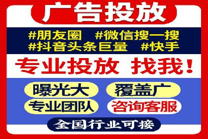 托管竞价sem案例分享：某电商平台的成功之路